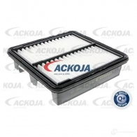 Воздушный фильтр ACKOJA a260401 Y NPNX 4046001839801 1424418518 - Изображение 2