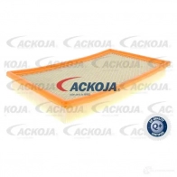 Воздушный фильтр ACKOJA 1424418548 a380400 4046001838439 SFTN L - Изображение 2