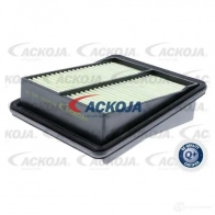 Воздушный фильтр ACKOJA 1424418517 3DPA W a260400 4046001839795 - Изображение 2
