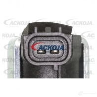 Компрессор пневмоподвески ACKOJA 1424665687 RVV FI a70520001 4062375104277 - Изображение 3