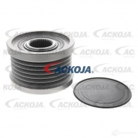 Обгонная муфта генератора ACKOJA a38230005 C7 DBRY 4062375102822 1424778954