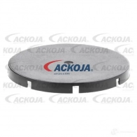 Обгонная муфта генератора ACKOJA 1424778958 Y1NH BP 4062375102280 a53230001 - Изображение 2