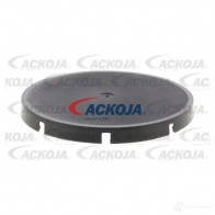 Обгонная муфта генератора ACKOJA 1424778961 4062375100460 1I GUWN a64230001 - Изображение 2