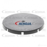 Обгонная муфта генератора ACKOJA TE 63K 1424778953 a38230004 4062375101535 - Изображение 2