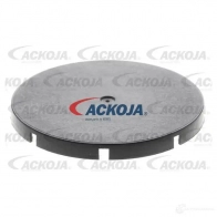 Обгонная муфта генератора ACKOJA 0W LVC 4062375100514 1424778965 a70230004 - Изображение 2