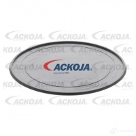 Обгонная муфта генератора ACKOJA 1424778963 a70230002 D646R9 Z 4062375100491 - Изображение 2