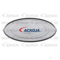 Обгонная муфта генератора ACKOJA 1424778950 L 8KFPM a38230001 4062375101504 - Изображение 2