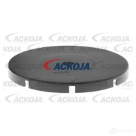 Обгонная муфта генератора ACKOJA G9Z9 AQ a53230002 4062375101443 1424778959 - Изображение 2