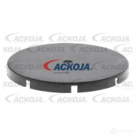 Обгонная муфта генератора ACKOJA a37230001 D1Z YFP 4062375100477 1424778949 - Изображение 2