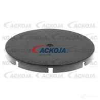 Обгонная муфта генератора ACKOJA a38230002 1424778951 4062375101511 H1C C1A - Изображение 2