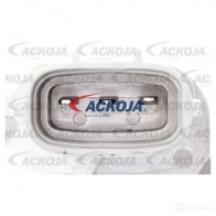Щетки генератора, с регулятором ACKOJA 1425063360 a70770001 1S NOMB 4062375099085 - Изображение 2