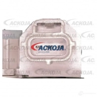 Щетки генератора, с регулятором ACKOJA 4062375101061 VRR 4Y a37770006 1425063357 - Изображение 2