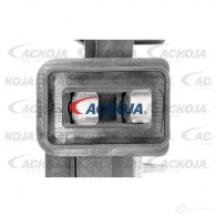 Щетки генератора, с регулятором ACKOJA 9DR TH 1425063361 4062375099115 a70770002 - Изображение 3