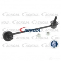 Стойка стабилизатора, тяга ACKOJA 1424672580 4046001817106 a531109 UZO4 3LW - Изображение 2