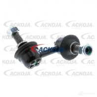 Стойка стабилизатора, тяга ACKOJA 1424717782 P3NS YL 4046001930423 a261111