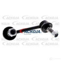 Стойка стабилизатора, тяга ACKOJA 1424672331 a379552 4062375068739 6X3 0H