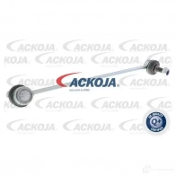 Стойка стабилизатора, тяга ACKOJA QN7R0I E 1424672518 4046001916342 a521159