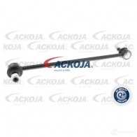 Стойка стабилизатора, тяга ACKOJA a701210 1424787555 4046001951466 DM 0R8