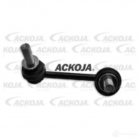 Стойка стабилизатора, тяга ACKOJA 4UKT1 O 4062375068135 a380348 1424672359