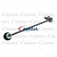 Стойка стабилизатора, тяга ACKOJA a520042 1424672438 4062375068821 WUC2G7 4