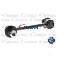 Стойка стабилизатора, тяга ACKOJA a531107 1424672578 4046001817083 QTF 4S - Изображение 2