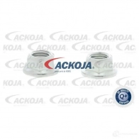 Стойка стабилизатора, тяга ACKOJA I 8W526 a321168 1424672257 4046001949678 - Изображение 2