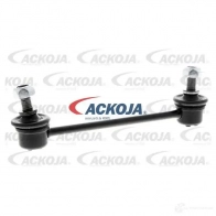 Стойка стабилизатора, тяга ACKOJA a321176 4046001948404 DLN KH1 1424672265