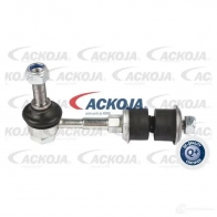 Стойка стабилизатора, тяга ACKOJA 4046001951473 1424787556 a701211 MOG VQZM