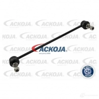 Стойка стабилизатора, тяга ACKOJA a261175 1424717790 4046001949111 UK2L CEZ