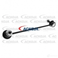 Стойка стабилизатора, тяга ACKOJA JB QIWQ 4062375072811 1424672309 a370213