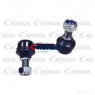 Стойка стабилизатора, тяга ACKOJA a370146 50K GDJ 1424672284 4062375069361