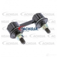 Стойка стабилизатора, тяга ACKOJA a529524 FNS7 2A7 1424672538 4062375068968