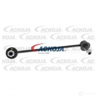 Стойка стабилизатора, тяга ACKOJA a539506 1424672599 4062375069132 Y KEQC