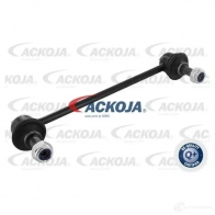 Стойка стабилизатора, тяга ACKOJA 88QJ9 3K 4046001948411 a321177 1424672266