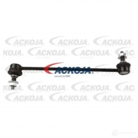Стойка стабилизатора, тяга ACKOJA 4062375072781 a520386 1424672489 HY 6BU