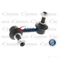Стойка стабилизатора, тяга ACKOJA a261184 1424672211 4046001949197 Z LBB0