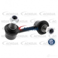 Стойка стабилизатора, тяга ACKOJA 1424717788 4046001949098 RO3 RF8X a261173