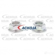 Стойка стабилизатора, тяга ACKOJA a261181 1424717796 SA TC4 4046001949166 - Изображение 2