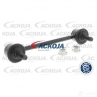 Стойка стабилизатора, тяга ACKOJA a321175 4046001948398 1424672264 ZAA7W PX