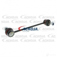 Стойка стабилизатора, тяга ACKOJA 3QIW6K K 1424672587 4046001817151 a531116 - Изображение 2