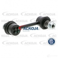 Стойка стабилизатора, тяга ACKOJA 1424672268 VABL 9 a321179 4046001948466