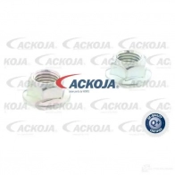 Стойка стабилизатора, тяга ACKOJA 1424717791 KK9 VT0R a261176 4046001949128 - Изображение 2