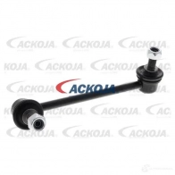 Стойка стабилизатора, тяга ACKOJA a260258 1437298503 5GNGS L8