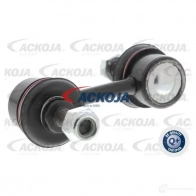 Стойка стабилизатора, тяга ACKOJA a531114 1424672585 6BKD3 F6 4046001817144 - Изображение 2