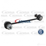 Стойка стабилизатора, тяга ACKOJA 1424672586 GZI3 Z9L 4046001816833 a531115 - Изображение 2
