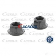 Стойка стабилизатора, тяга ACKOJA 4046001949852 a521224 1424672533 G ZKFG8E - Изображение 2