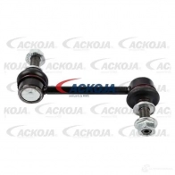 Стойка стабилизатора, тяга ACKOJA a700512 61 M8XA 4062375072576 1424787510