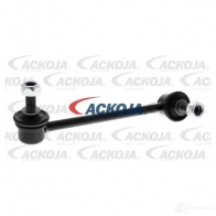 Стойка стабилизатора, тяга ACKOJA a260259 1437298525 8LWW 3
