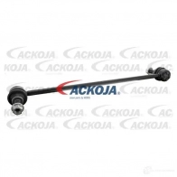 Стойка стабилизатора, тяга ACKOJA 4046001949258 IF QEACC a261191 1424672218