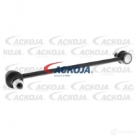 Стойка стабилизатора, тяга ACKOJA 1424787513 a700515 4062375072606 ODV HD
